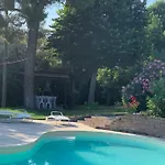 Il Lauro 3* San Costanzo