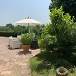 Il Lauro Bed & Breakfast