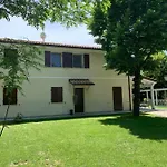Bed & Breakfast Il Lauro