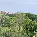 Il Lauro 3* San Costanzo