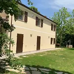 Il Lauro 住宿加早餐酒店 3*