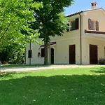 Il Lauro Bed & Breakfast
