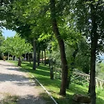 Bed & Breakfast Il Lauro San Costanzo