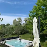 Il Lauro 3*