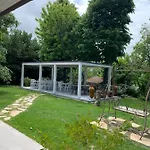 Il Lauro 3*