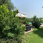 Il Lauro San Costanzo
