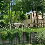 Il Lauro Frühstückspension 3*