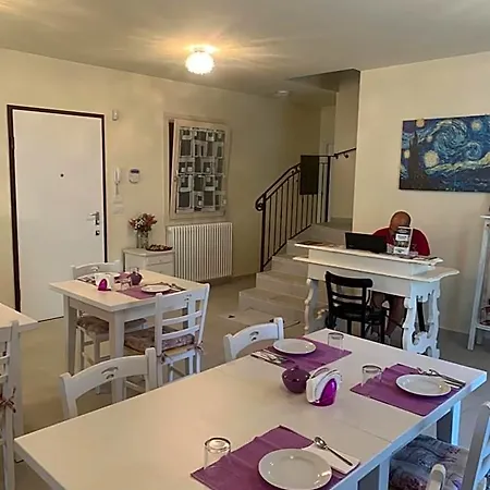 Il Lauro