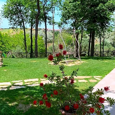 Il Lauro 3*
