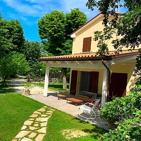 Il Lauro 3*