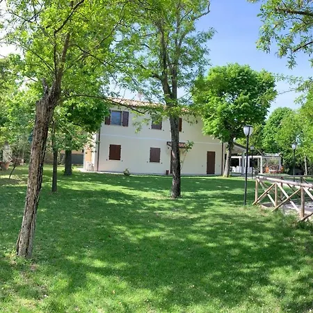 Il Lauro San Costanzo